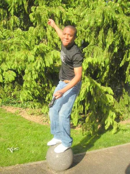 fo coup&eacute; fo d&eacute;cal&eacute;!!!!!!!!