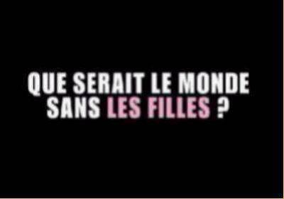 bonne question
