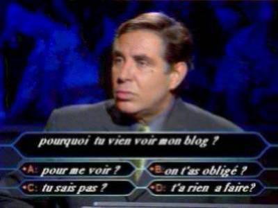 r&eacute;pond!!!!!!!!