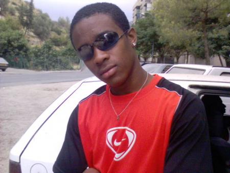 En &eacute;t&eacute;