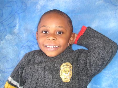 MNO PIT FRERE DALIANI