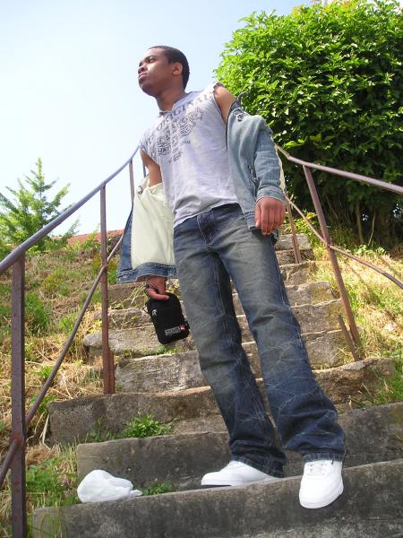 t&eacute;&eacute;&eacute;&eacute;&eacute;&eacute;&eacute;&eacute;&eacute; combien ou mesure?