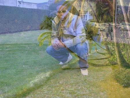 anrif, anri et raoul c la m&ecirc;me personne 