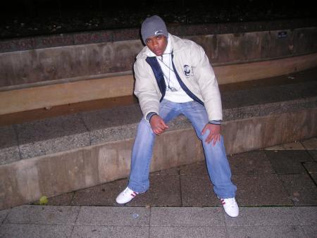 n&ocirc;el sans neige