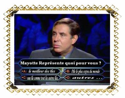 r&eacute;pond obligatoire