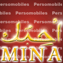 MINA