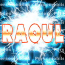 raoul
