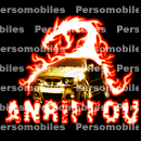 anriffou